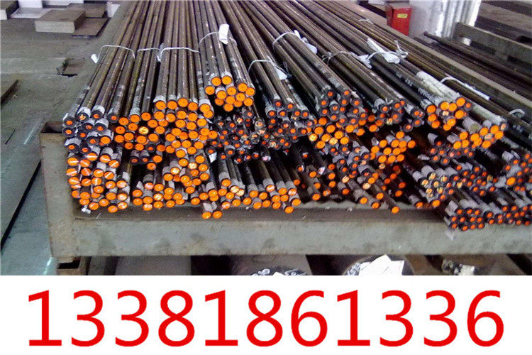 上海sus439材料保证