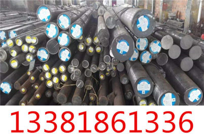 南京5155钢材料保证