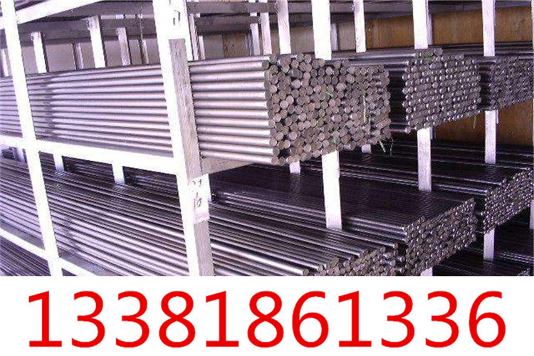 杭州m1钢材料保证