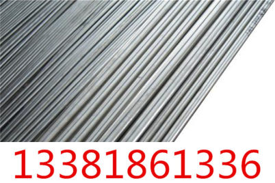 上海sup10弹簧钢材料保证