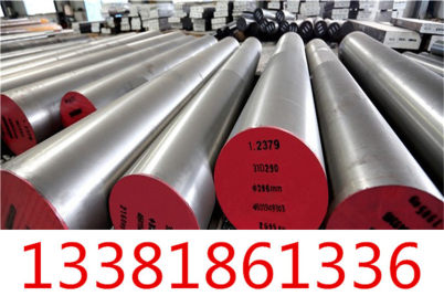 南京m3钢材料保证