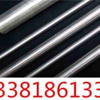 南京h22模具钢材料保证