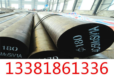 杭州2353圆钢材料保证