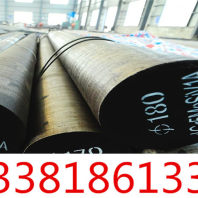温州skh51高速钢材料保证