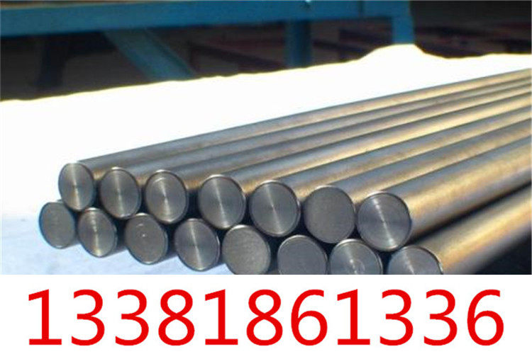 杭州2507不锈钢材料保证