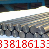苏州2343圆钢材料保证