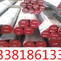 杭州sup7弹簧钢材料保证