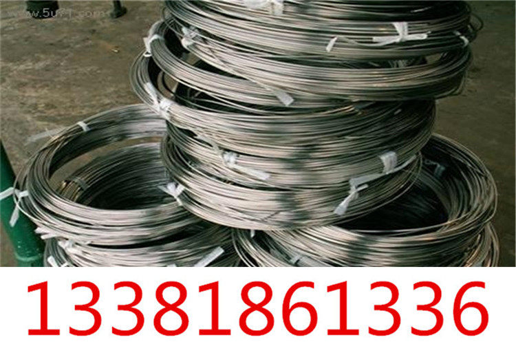 南京1139钢材料保证