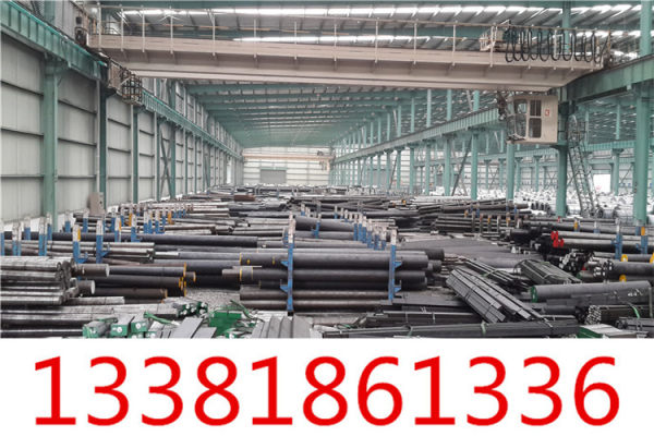 上海1.4435材料保证