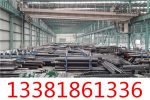 南京2205双相钢材料保证