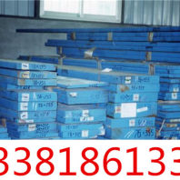 杭州6150钢材料保证