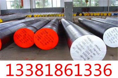 上海sus439不锈钢材料保证