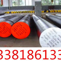 台州L6钢材料保证