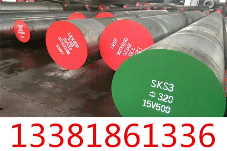 台州CK60材料保证