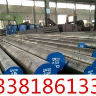 上海022Cr111Ti材料保证