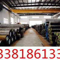 台州进口1.2344模具钢材料保证