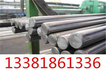上海D3模具钢材料保证