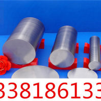 杭州5120钢材料保证
