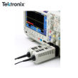 供應 Tektronix/泰克MSO301B4示波器