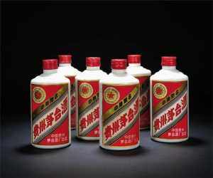 欢迎咨询##扬州精品茅台酒回收价格查询