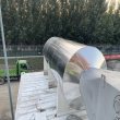 2022歡迎訪問##蓋州市罐體保溫施工##正昊集團