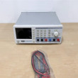 供应罗德与施瓦茨R&S HMC8041直流电源