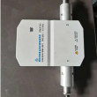 罗德与施瓦茨R&S ZN-Z55网分校准件
