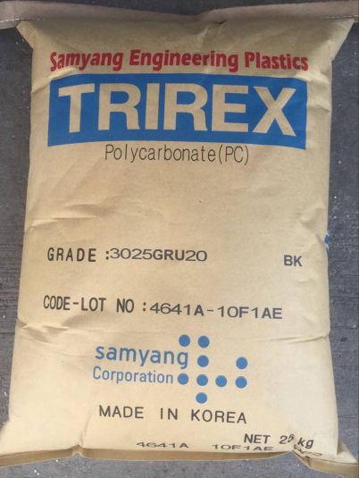 g402268