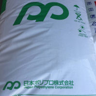 苏州食品级PCSC7-7010U 厂家价格