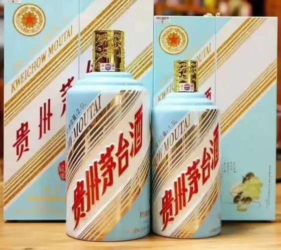 欢迎巴音博湖30年茅台酒回收长期收购