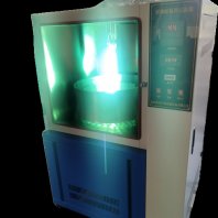 玻璃耐辐照试验机