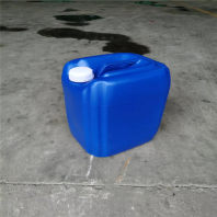 新昌县专业研发生产缓蚀阻垢剂 循环水阻垢剂除油剂价格
