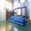 呼玛县锅炉清洗剂量大优惠 空调运行缓蚀阻垢剂批发价格