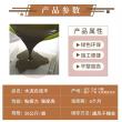 02.08甘肃嘉峪关自流平环氧修补砂浆--高强型####供应商自流平环氧修补砂浆
