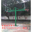 河北景县户外标准篮球架 比赛 固定地埋移动升降小区公园学校篮球架--6分钟前更新