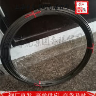 NS3402钢带钢管上海博虎特钢