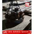 上海博虎实业S30453黑皮棒——S30453冲击性能