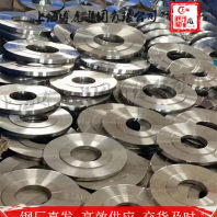 1Cr12钢材质上海博虎特钢