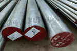 上海博虎实业2.4676实心棒——2.4676钢种