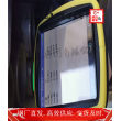 2023已更新C5212锻制管件&&厂家直销上海博虎集团