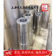 上海博虎实业S44700银亮材——S44700镍合金厂家