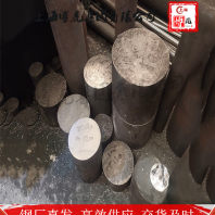 X2CrNiN23-4中厚板上海博虎特钢