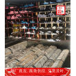 上海博虎实业1.0757暗亮棒——1.0757热卖