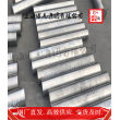 N07718挤压棒料————厂家排名上海博虎集团