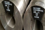 AlloyC4焊接奥氏体钢管上海博虎特钢