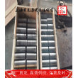 上海博虎实业G10160锻制管件——G10160低价批发