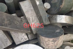 GH600可定制上海博虎特钢