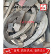 LG2锡青铜焊接钢管上海博虎特钢