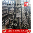 2023已更新C42250锻制&&厂家直销上海博虎集团