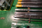1.3952焊接圆钢管上海博虎特钢